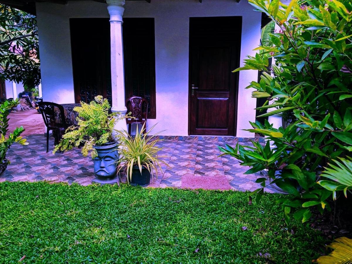 Lake Front Yala Safari Kataragama Kültér fotó